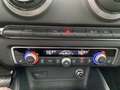 Audi A3 SPORTBACK 35TFSI DESIGN XENON+NAVI+SHZ+KAMERA Argent - thumbnail 18