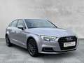 Audi A3 SPORTBACK 35TFSI DESIGN XENON+NAVI+SHZ+KAMERA Argent - thumbnail 7