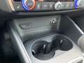 Audi A3 SPORTBACK 35TFSI DESIGN XENON+NAVI+SHZ+KAMERA Argent - thumbnail 38