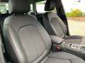 Audi A3 SPORTBACK 35TFSI DESIGN XENON+NAVI+SHZ+KAMERA Argent - thumbnail 25