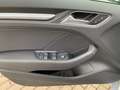 Audi A3 SPORTBACK 35TFSI DESIGN XENON+NAVI+SHZ+KAMERA Argent - thumbnail 20