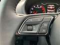 Audi A3 SPORTBACK 35TFSI DESIGN XENON+NAVI+SHZ+KAMERA Argent - thumbnail 32