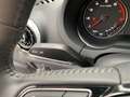 Audi A3 SPORTBACK 35TFSI DESIGN XENON+NAVI+SHZ+KAMERA Argent - thumbnail 22