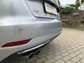 Audi A3 SPORTBACK 35TFSI DESIGN XENON+NAVI+SHZ+KAMERA Argent - thumbnail 29