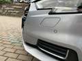 Audi A3 SPORTBACK 35TFSI DESIGN XENON+NAVI+SHZ+KAMERA Argent - thumbnail 30