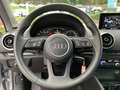 Audi A3 SPORTBACK 35TFSI DESIGN XENON+NAVI+SHZ+KAMERA Argent - thumbnail 15