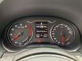 Audi A3 SPORTBACK 35TFSI DESIGN XENON+NAVI+SHZ+KAMERA Argent - thumbnail 16