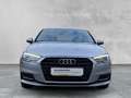 Audi A3 SPORTBACK 35TFSI DESIGN XENON+NAVI+SHZ+KAMERA Argent - thumbnail 8