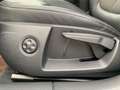 Audi A3 SPORTBACK 35TFSI DESIGN XENON+NAVI+SHZ+KAMERA Argent - thumbnail 31