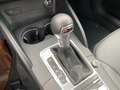 Audi A3 SPORTBACK 35TFSI DESIGN XENON+NAVI+SHZ+KAMERA Argent - thumbnail 19
