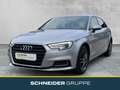 Audi A3 SPORTBACK 35TFSI DESIGN XENON+NAVI+SHZ+KAMERA Argent - thumbnail 1
