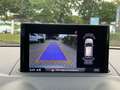 Audi A3 SPORTBACK 35TFSI DESIGN XENON+NAVI+SHZ+KAMERA Argent - thumbnail 37