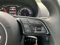 Audi A3 SPORTBACK 35TFSI DESIGN XENON+NAVI+SHZ+KAMERA Argent - thumbnail 33