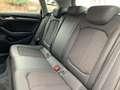 Audi A3 SPORTBACK 35TFSI DESIGN XENON+NAVI+SHZ+KAMERA Argent - thumbnail 11