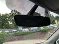 Audi A3 SPORTBACK 35TFSI DESIGN XENON+NAVI+SHZ+KAMERA Argent - thumbnail 35
