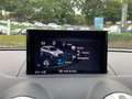 Audi A3 SPORTBACK 35TFSI DESIGN XENON+NAVI+SHZ+KAMERA Argent - thumbnail 17