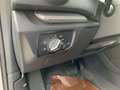 Audi A3 SPORTBACK 35TFSI DESIGN XENON+NAVI+SHZ+KAMERA Argent - thumbnail 21