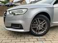 Audi A3 SPORTBACK 35TFSI DESIGN XENON+NAVI+SHZ+KAMERA Argent - thumbnail 24