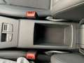 Audi A3 SPORTBACK 35TFSI DESIGN XENON+NAVI+SHZ+KAMERA Argent - thumbnail 39