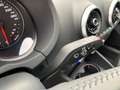 Audi A3 SPORTBACK 35TFSI DESIGN XENON+NAVI+SHZ+KAMERA Argent - thumbnail 23
