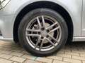 Audi A3 SPORTBACK 35TFSI DESIGN XENON+NAVI+SHZ+KAMERA Argent - thumbnail 13