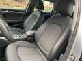 Audi A3 SPORTBACK 35TFSI DESIGN XENON+NAVI+SHZ+KAMERA Argent - thumbnail 9