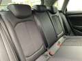 Audi A3 SPORTBACK 35TFSI DESIGN XENON+NAVI+SHZ+KAMERA Argent - thumbnail 26