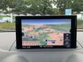 Audi A3 SPORTBACK 35TFSI DESIGN XENON+NAVI+SHZ+KAMERA Argent - thumbnail 34