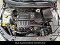 Mazda 3 Lim. 1.6 Sport Active - Xenon-Klimaaut.-SHZ - Silber - thumbnail 17