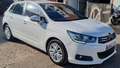 Citroen C4 1.6BlueHDI Live 100 Blanco - thumbnail 7