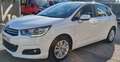 Citroen C4 1.6BlueHDI Live 100 Blanco - thumbnail 1