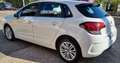 Citroen C4 1.6BlueHDI Live 100 Blanco - thumbnail 2