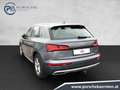 Audi Q5 35 TDI Grijs - thumbnail 5