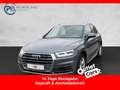 Audi Q5 35 TDI Grijs - thumbnail 1