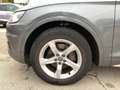 Audi Q5 35 TDI Grijs - thumbnail 6