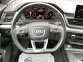 Audi Q5 35 TDI Grijs - thumbnail 10