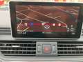 Audi Q5 35 TDI Grijs - thumbnail 15
