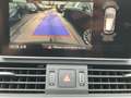 Audi Q5 35 TDI Gris - thumbnail 16