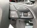 Audi Q5 35 TDI Grijs - thumbnail 13