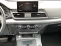 Audi Q5 35 TDI Grijs - thumbnail 14