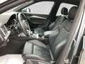 Audi Q5 35 TDI Grijs - thumbnail 8