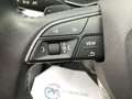 Audi Q5 35 TDI Grijs - thumbnail 12