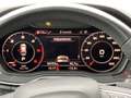 Audi Q5 35 TDI Grijs - thumbnail 11