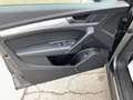 Audi Q5 35 TDI Grijs - thumbnail 7