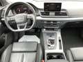 Audi Q5 35 TDI Grijs - thumbnail 9