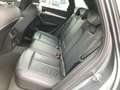 Audi Q5 35 TDI Grijs - thumbnail 17
