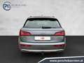 Audi Q5 35 TDI Grijs - thumbnail 4