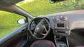 SEAT Ibiza ST Reference 1,0 Start-Stopp - thumbnail 1