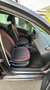 SEAT Ibiza ST Reference 1,0 Start-Stopp - thumbnail 2