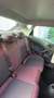 SEAT Ibiza ST Reference 1,0 Start-Stopp - thumbnail 3